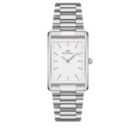 WATCH DANIEL WELLINGTON WOMEN DW00100701 (35MM)