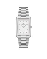 WATCH DANIEL WELLINGTON WOMEN DW00100701 (35MM)
