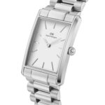 WATCH DANIEL WELLINGTON WOMEN DW00100701 (35MM) - Image 2