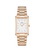 WATCH DANIEL WELLINGTON WOMEN DW00100702 (35MM)