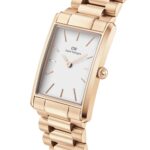 WATCH DANIEL WELLINGTON WOMEN DW00100702 (35MM) - Image 2