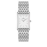 WATCH DANIEL WELLINGTON WOMEN DW00100706 (32MM)