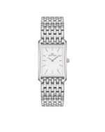 WATCH DANIEL WELLINGTON WOMEN DW00100706 (32MM)