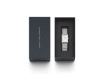WATCH DANIEL WELLINGTON WOMEN DW00100706 (32MM) - Image 2