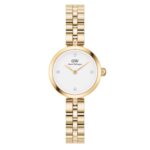 WATCH DANIEL WELLINGTON WOMEN DW00100715 (22MM)