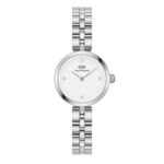 WATCH DANIEL WELLINGTON WOMEN DW00100716 (22MM)