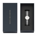 WATCH DANIEL WELLINGTON WOMEN DW00100716 (22MM) - Image 2