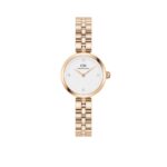 WATCH DANIEL WELLINGTON WOMEN DW00100717 (22MM)