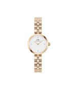 WATCH DANIEL WELLINGTON WOMEN DW00100717 (22MM)