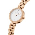 WATCH DANIEL WELLINGTON WOMEN DW00100717 (22MM) - Image 2