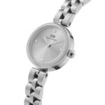 WATCH DANIEL WELLINGTON WOMEN DW00100719 (22MM) - Image 2