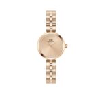 WATCH DANIEL WELLINGTON WOMEN DW00100720 (22MM)