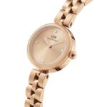 WATCH DANIEL WELLINGTON WOMEN DW00100720 (22MM) - Image 2