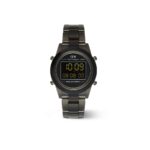 WATCH DANIEL WELLINGTON UNISEX DW00100759 (36MM)