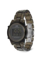 WATCH DANIEL WELLINGTON UNISEX DW00100759 (36MM) - Image 2