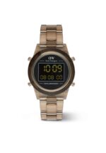 WATCH DANIEL WELLINGTON UNISEX DW00100761 (36MM)