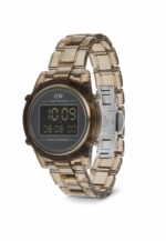 WATCH DANIEL WELLINGTON UNISEX DW00100761 (36MM) - Image 2