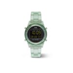 WATCH DANIEL WELLINGTON UNISEX DW00100763 (36MM)