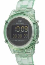 WATCH DANIEL WELLINGTON UNISEX DW00100763 (36MM) - Image 2