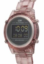 WATCH DANIEL WELLINGTON UNISEX DW00100764 (36MM) - Image 2