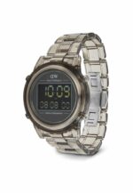 WATCH DANIEL WELLINGTON UNISEX DW00100766 (42MM) - Image 2