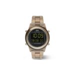WATCH DANIEL WELLINGTON UNISEX DW00100767 (42MM)