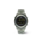 WATCH DANIEL WELLINGTON UNISEX DW00100768 (42MM)