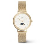BAG DANIEL WELLINGTON WOMEN DW00100771 (26MM )
