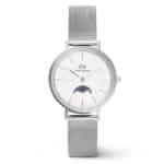 WATCH DANIEL WELLINGTON WOMEN DW00100772 (32MM)