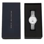 WATCH DANIEL WELLINGTON WOMEN DW00100772 (32MM) - Image 2