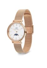 WATCH DANIEL WELLINGTON UNISEX DW00100773 (32MM) - Image 2