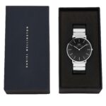 WATCH DANIEL WELLINGTON WOMEN DW00100774 (40MM) - Image 2