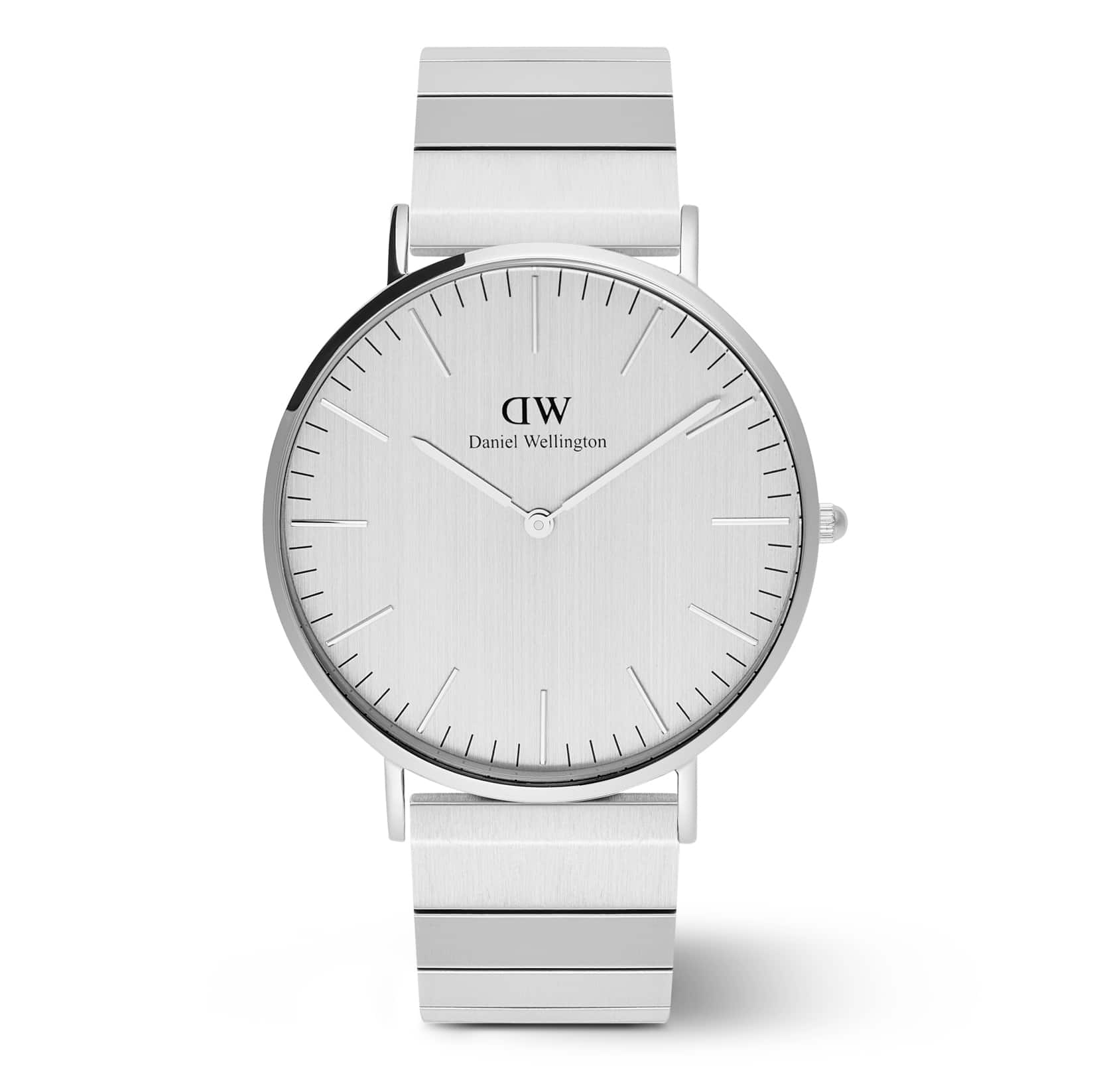 DW00100775 WATCH DANIEL WELLINGTON WOMEN DW00100775 (40MM) - Image 1