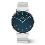 WATCH DANIEL WELLINGTON WOMEN DW00100776 (40MM)