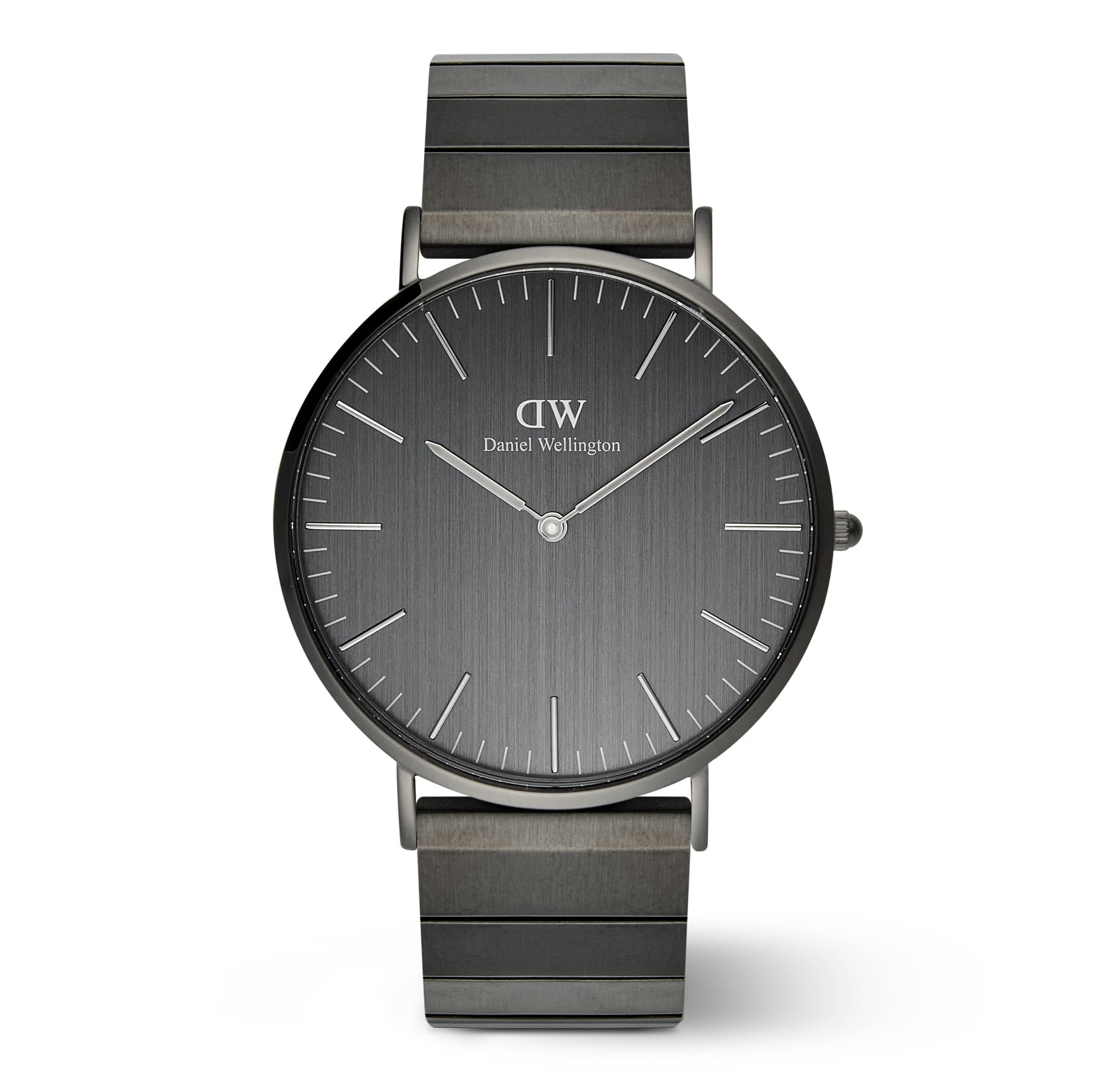 DW00100777 WATCH DANIEL WELLINGTON WOMEN DW00100777 (40MM) - Image 1