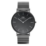 WATCH DANIEL WELLINGTON WOMEN DW00100778 (40MM)