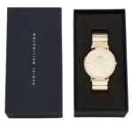 WATCH DANIEL WELLINGTON WOMEN DW00100779 (40MM) - Image 2