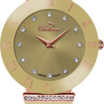 WATCH BELLEVUE WOMAN E105 (33MM)