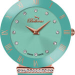 WATCH BELLEVUE WOMAN E110 (26MM)
