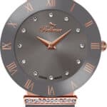WATCH BELLEVUE WOMAN E112 (25MM)