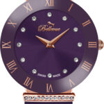 WATCH BELLEVUE WOMAN E114 (26MM)