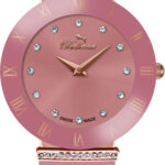WATCH BELLEVUE WOMAN E116 (26MM)