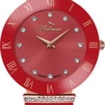 WATCH BELLEVUE WOMAN E118 (26MM)