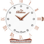 WATCH BELLEVUE WOMAN E120 (26MM)