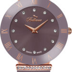 WATCH BELLEVUE WOMAN E122 (26MM)