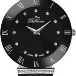 WATCH BELLEVUE WOMAN E126 (26MM)