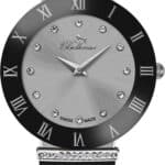 WATCH BELLEVUE WOMAN E128 (26MM)