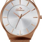 WATCH BELLEVUE WOMAN E53 (40MM)