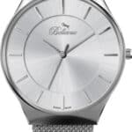 WATCH BELLEVUE MAN E56 (32MM)