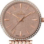 WATCH BELLEVUE WOMAN E64 (32MM)